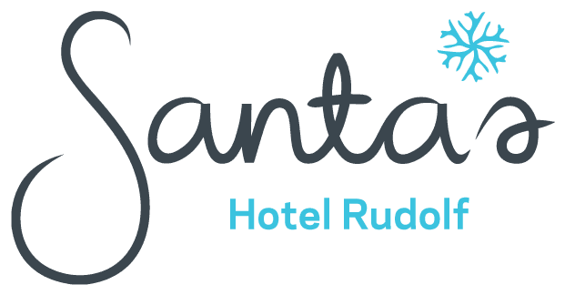 hotel rudolf logo