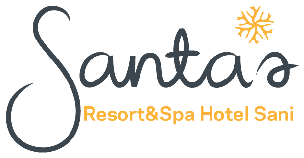 spa hotel kalajoki
